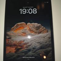 iPad 7ª Generazione 128GB Wi-Fi + Cellular 