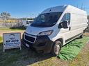 peugeot-boxer-335-2-2-hdi-l3h2-garantita-iva-incl-
