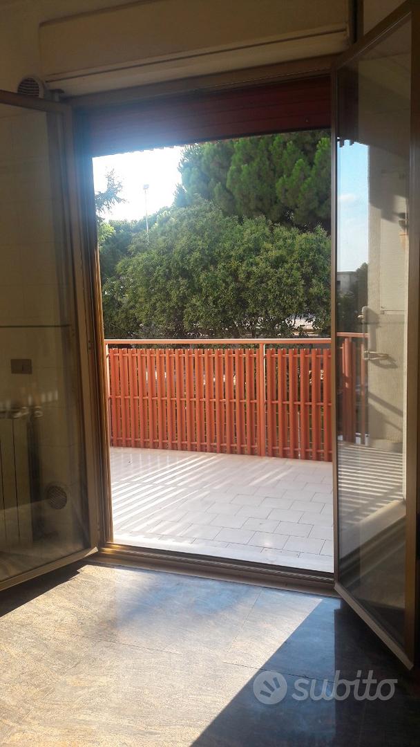 Appartamento – Reggio di Calabria, Ravagnese - Vista 3