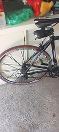bici da corsa coppi