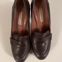 Scarpe donna l’autre chose