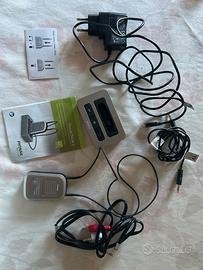 Phonak ComPilot TV Link S