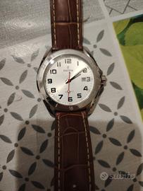 orologio festina 