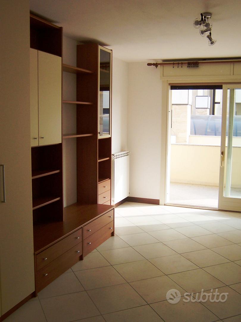 Appartamento – Milano, Brisa, Municipio 1 - Altro