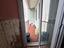 Immagine 19