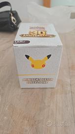 Pokemon 30°anniversario 