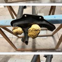 avantreno bus bay t2 volkswagen 