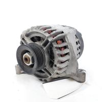 ALTERNATORE - FIAT PUNTO II REST (188) 2004>2010 1