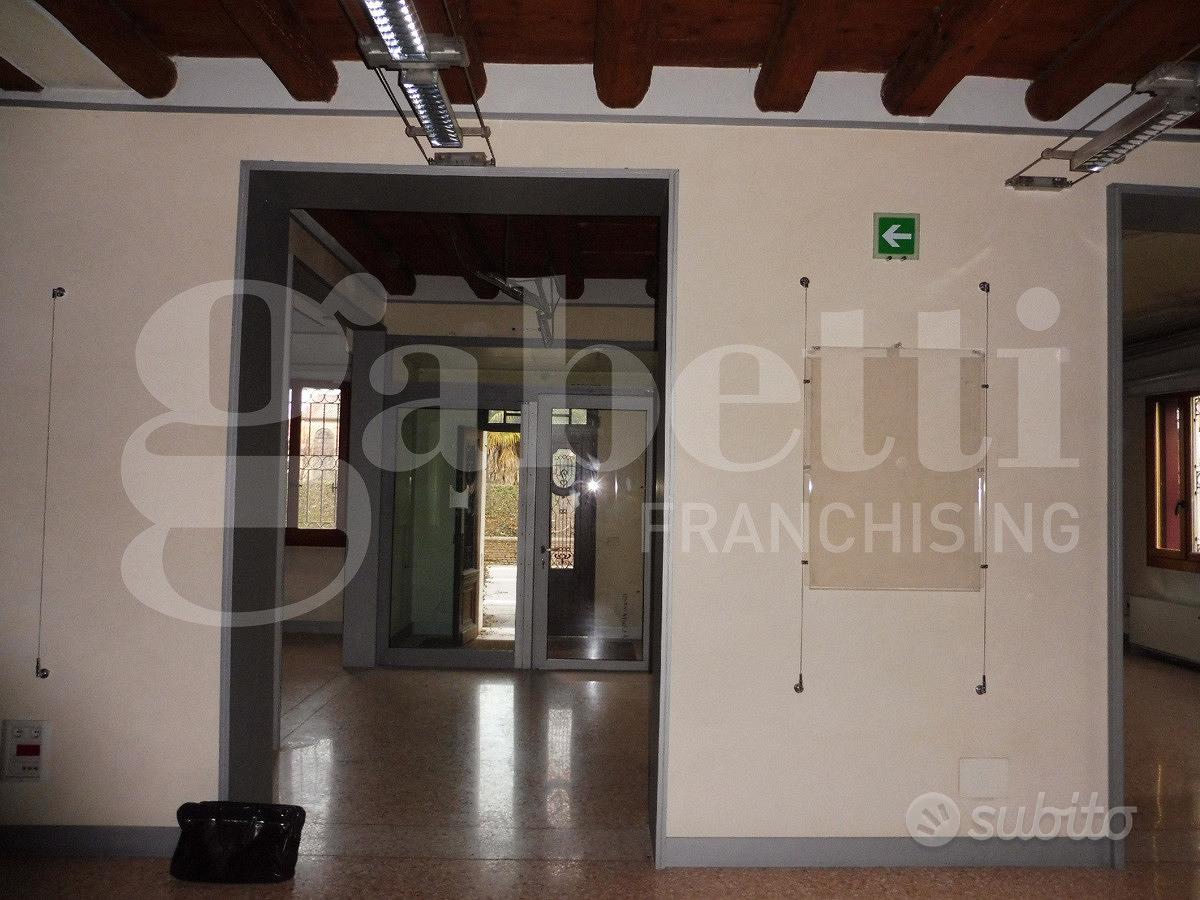 Appartamento – Rossano Veneto - Vista 2