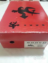 antinfortunistica Baak