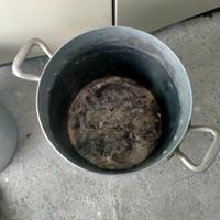 PENTOLE USO MILLEUSI