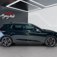 Cupra Leon 1.5 Hybrid 150 CV DSG