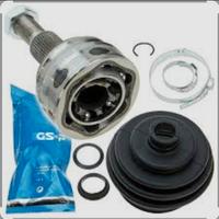 giunto semiasse golf 4