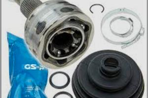 giunto semiasse golf 4