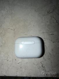 Airpods Pro2