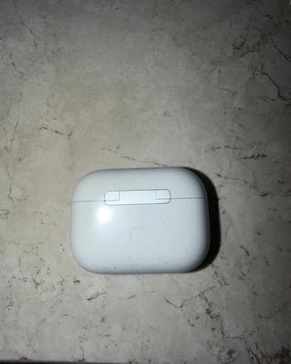 Airpods Pro2