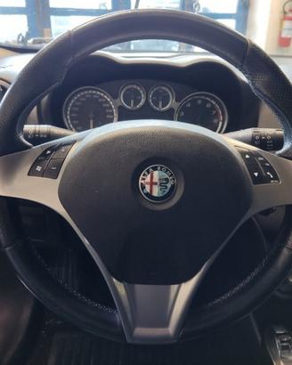 Volante ALFA ROMEO MITO del 2008