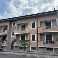 2 LOCALI A CASOREZZO