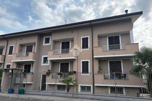 2 LOCALI A CASOREZZO