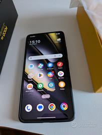 Poco f6