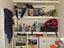 Immagine 16