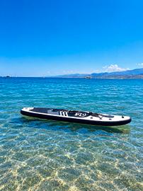 tavola surf gonfiabile 