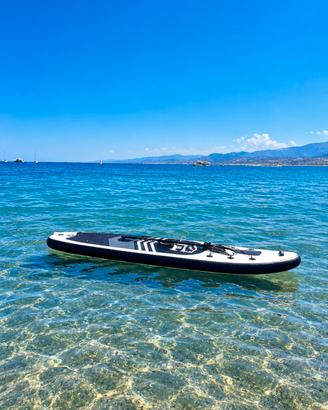 tavola surf gonfiabile 