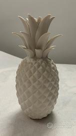 Ananas decorativo di Maisons du Monde