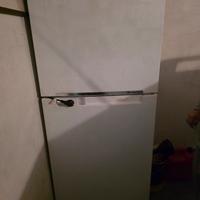 Frigorifero combinato