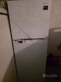 Frigorifero combinato