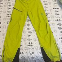 Karpos PALU' EVO PANT