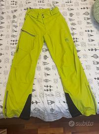 Karpos PALU' EVO PANT