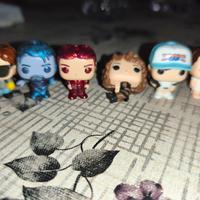 kinder joy stranger things 