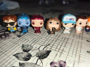 kinder joy stranger things 