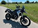 bmw-f-800-gs-2016