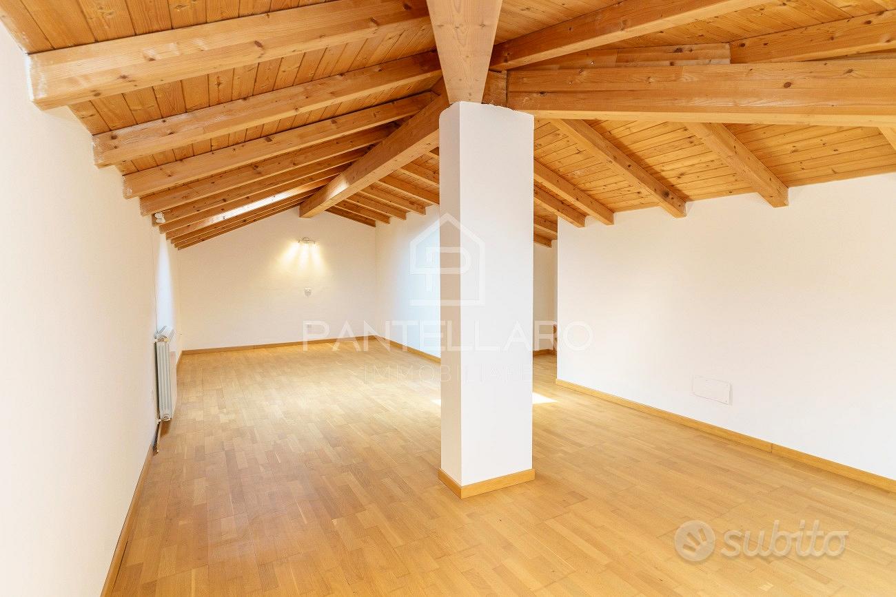 Casa – Catania, Barriera, Picanello-Ognina-Barriera-Canalicchio - Vista 5