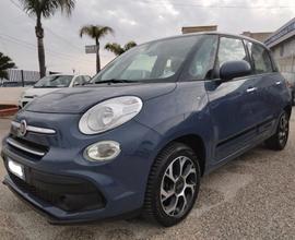 FIAT 500L 1.3 Multijet 95 CV Business