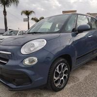 FIAT 500L 1.3 Multijet 95 CV Business