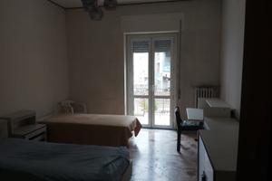 Camere per studenti/lavotarori