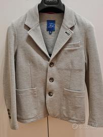 Giacca bambino Fay Junior 8 anni