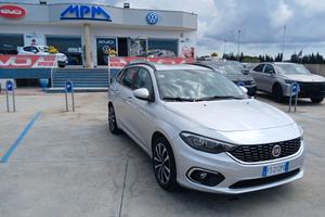 FIAT TIPO SW LOUNGE 1.6 MJT 120CV
