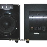 Subwoofer Empire sw1