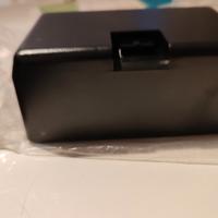 batterie tosaerba 5000 mAh Automower Husqvarna