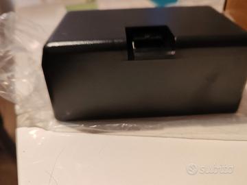 batterie tosaerba 5000 mAh Automower Husqvarna