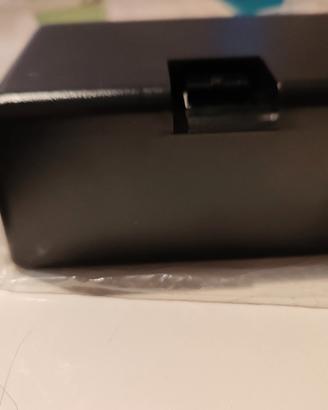 batterie tosaerba 5000 mAh Automower Husqvarna