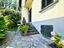 Immagine 10