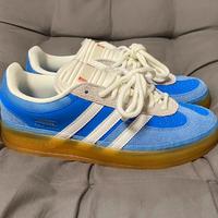 adidas Gazelle Indoor X Bad Bunny San Juan
