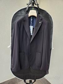 Blazer LBM1911 