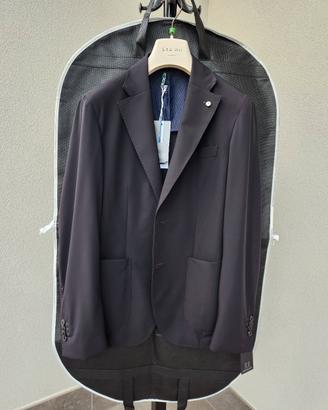 Blazer LBM1911 