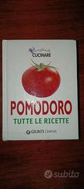 Pomodoro. Tutte le ricette